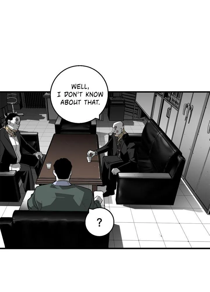 Read Plaza-Wars (en) Manga Online