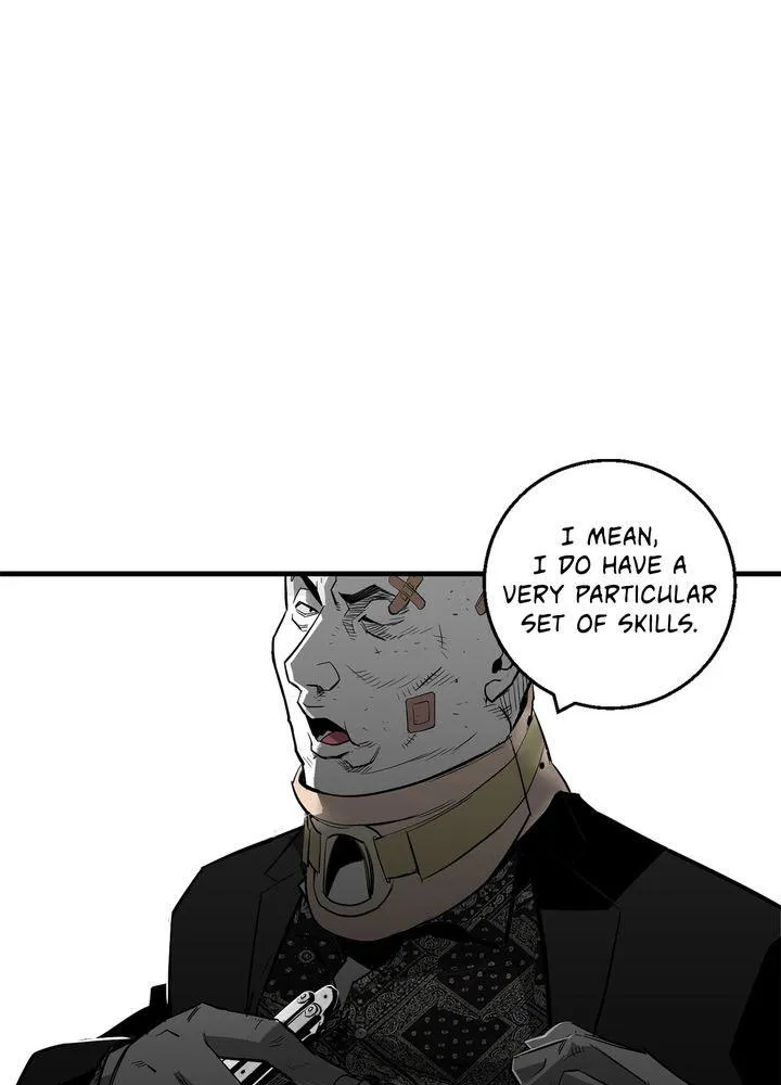 Read Plaza-Wars (en) Manga Online