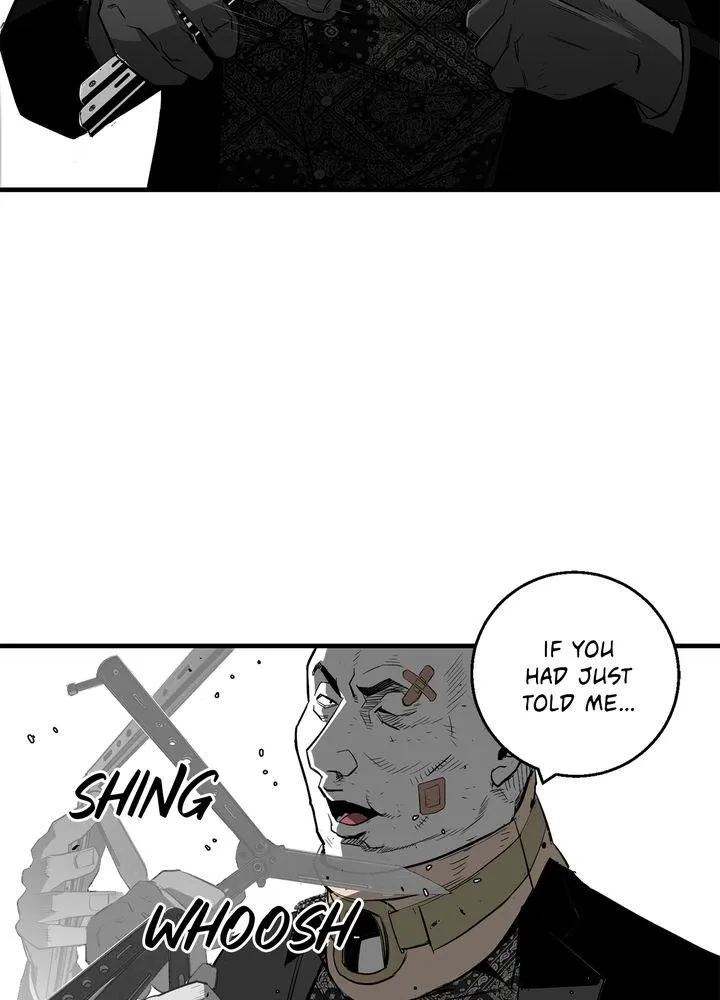 Read Plaza-Wars (en) Manga Online