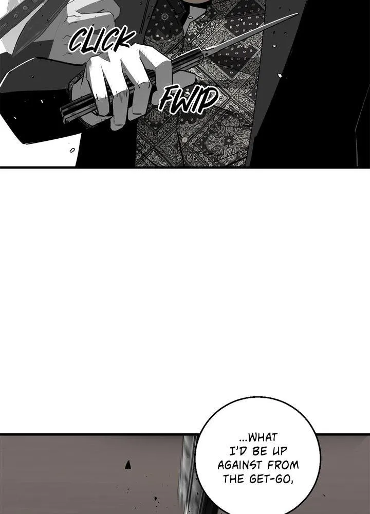 Read Plaza-Wars (en) Manga Online