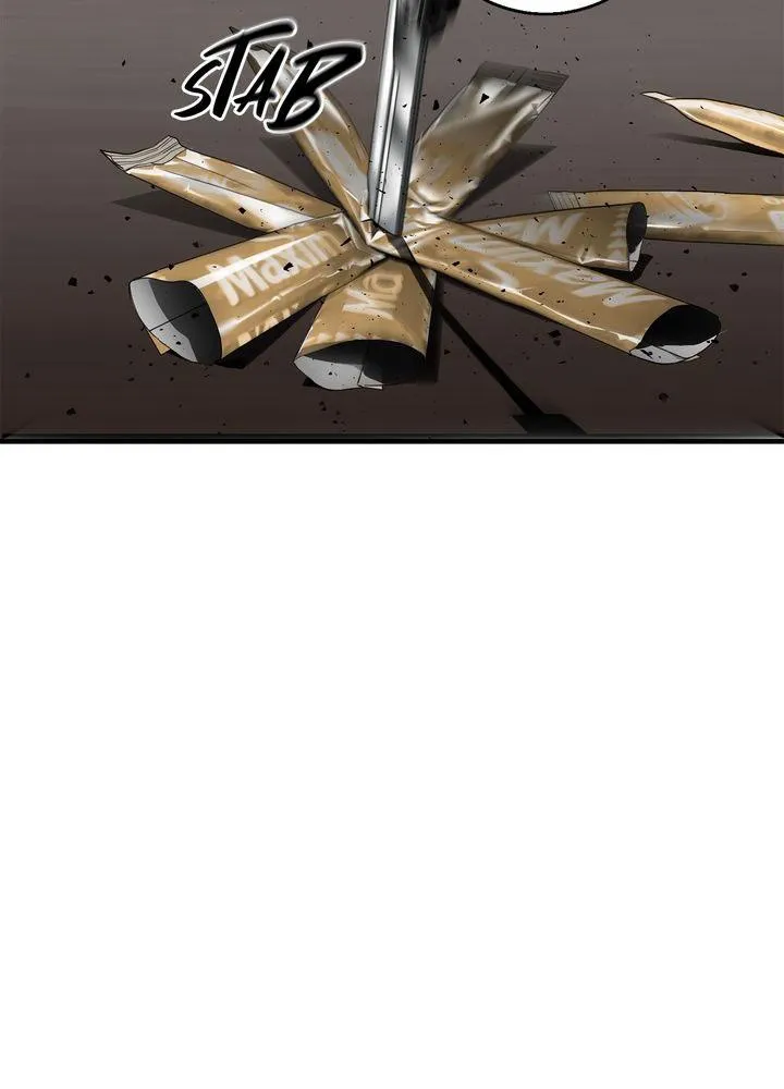 Read Plaza-Wars (en) Manga Online