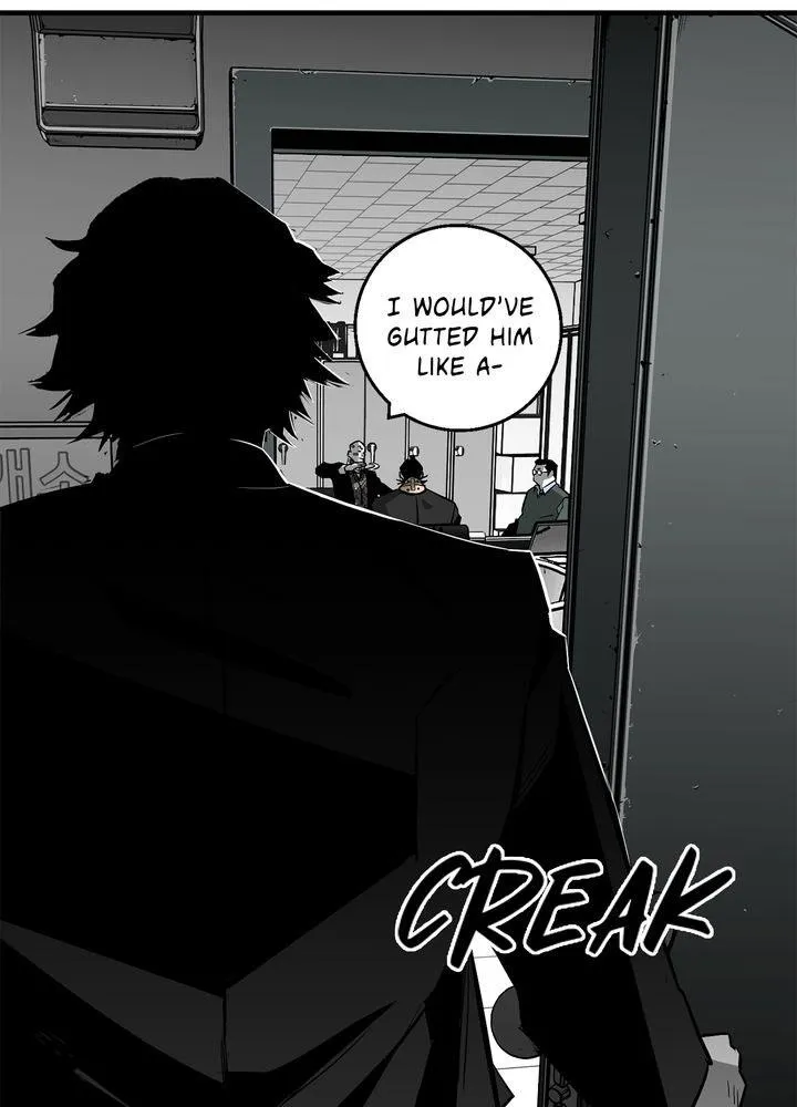 Read Plaza-Wars (en) Manga Online