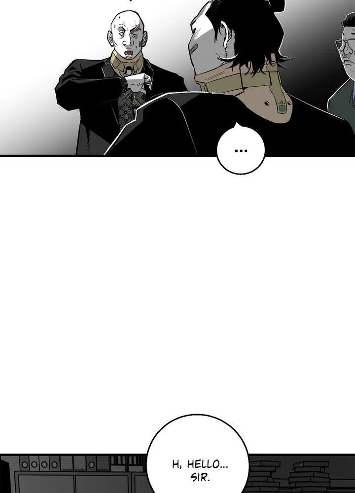 Read Plaza-Wars (en) Manga Online