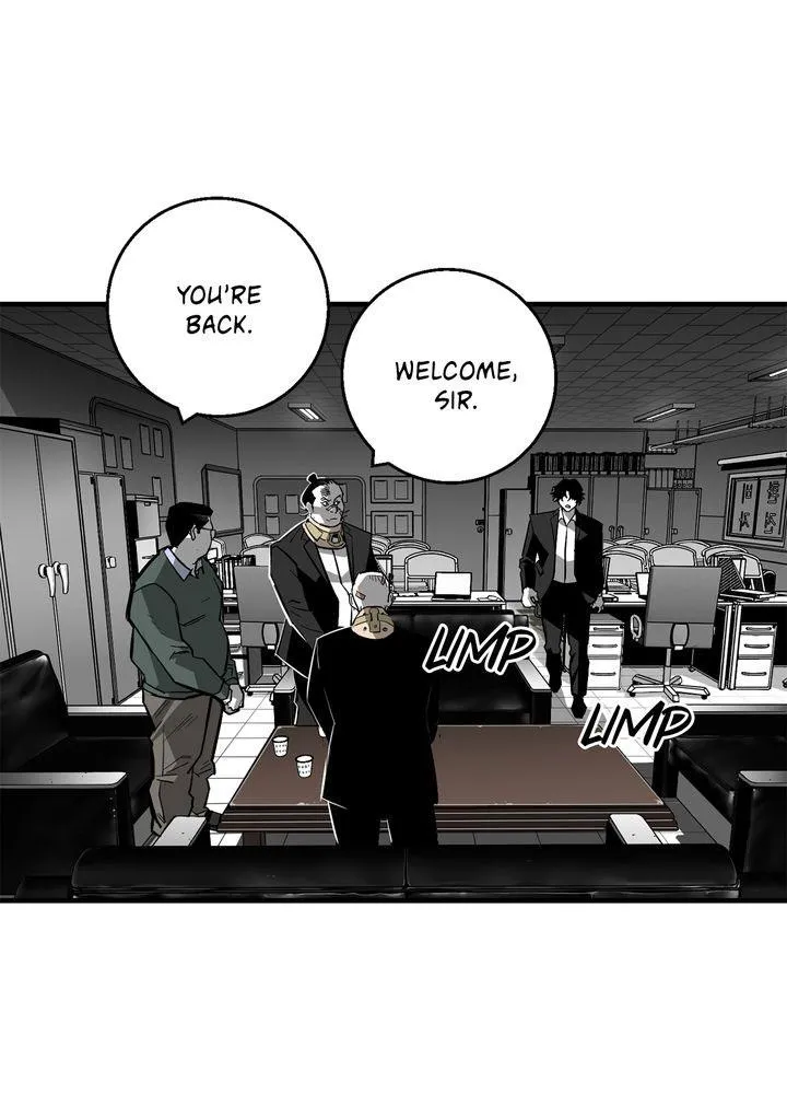 Read Plaza-Wars (en) Manga Online