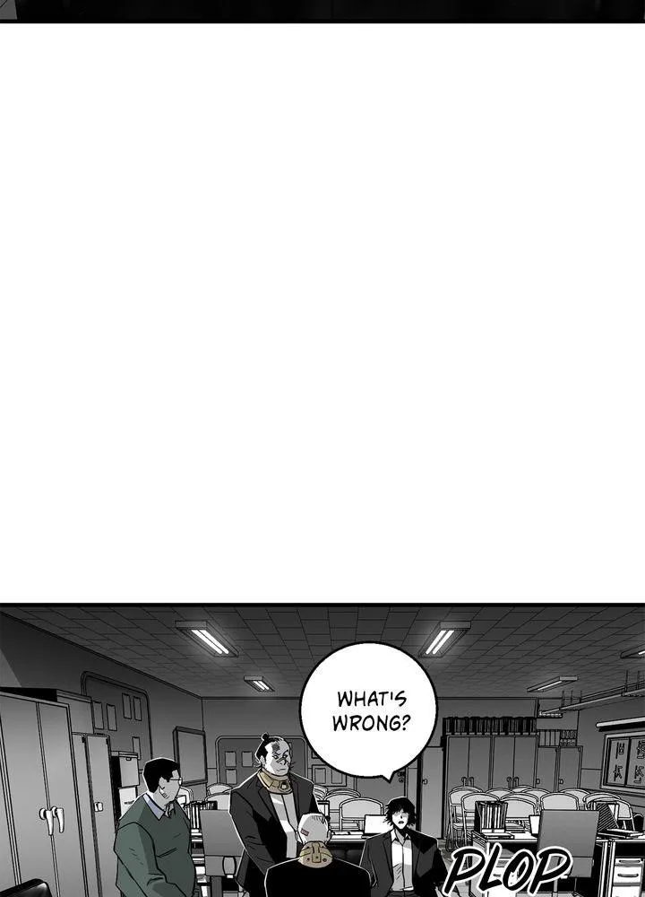 Read Plaza-Wars (en) Manga Online