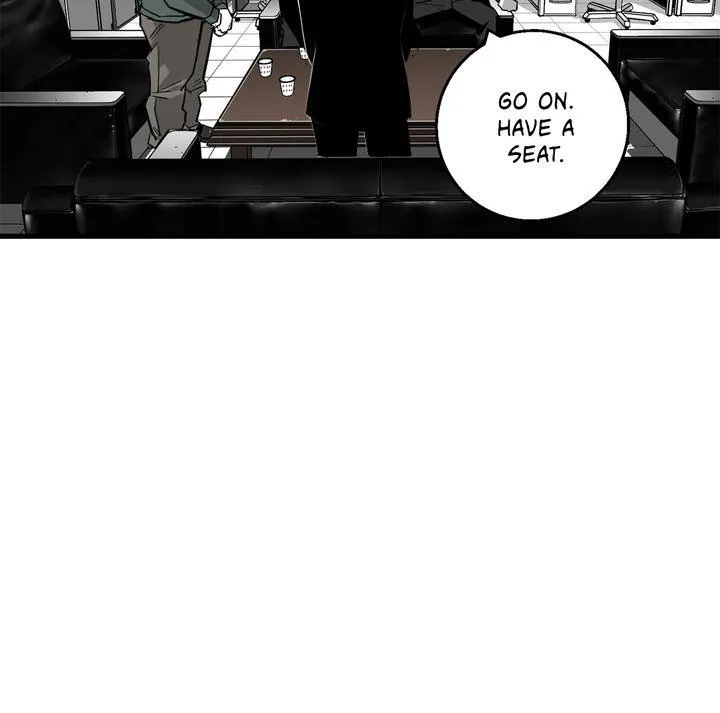 Read Plaza-Wars (en) Manga Online