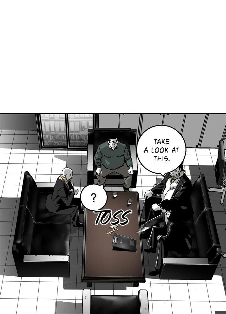 Read Plaza-Wars (en) Manga Online