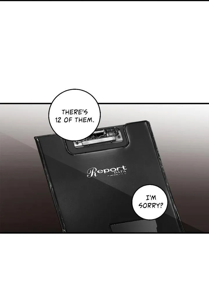 Read Plaza-Wars (en) Manga Online