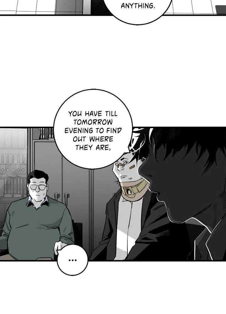 Read Plaza-Wars (en) Manga Online