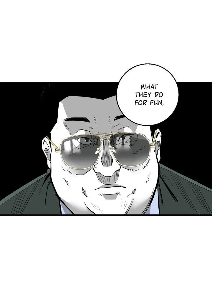 Read Plaza-Wars (en) Manga Online