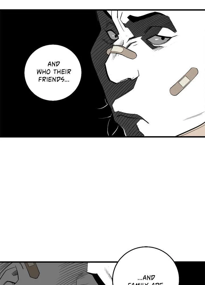 Read Plaza-Wars (en) Manga Online