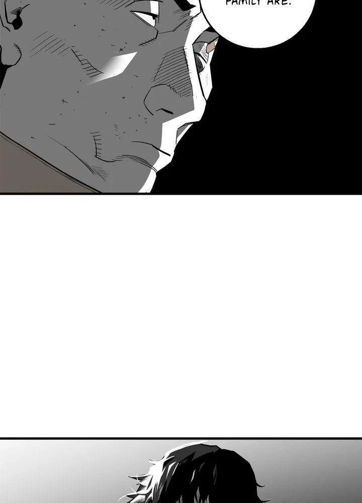 Read Plaza-Wars (en) Manga Online