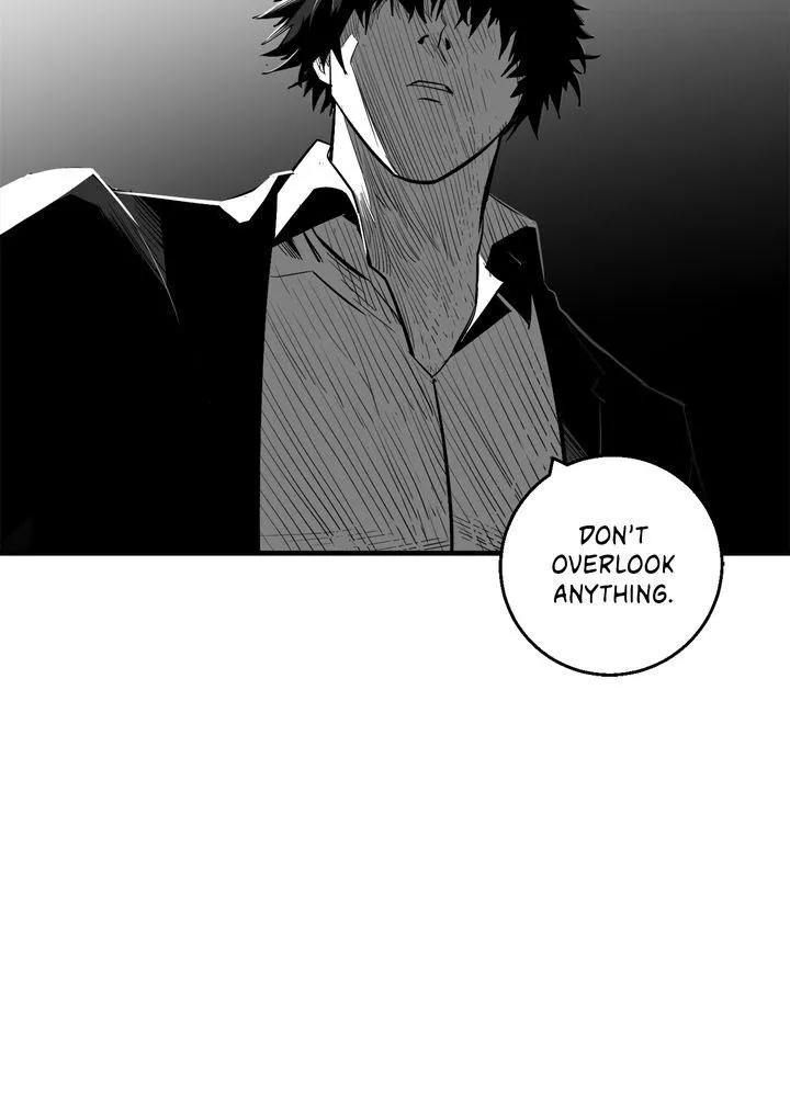 Read Plaza-Wars (en) Manga Online