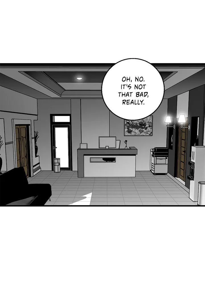 Read Plaza-Wars (en) Manga Online