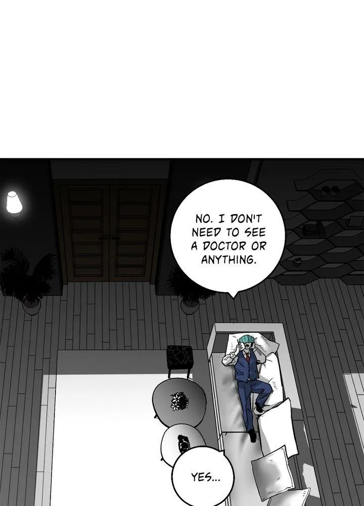 Read Plaza-Wars (en) Manga Online