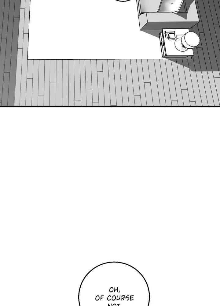 Read Plaza-Wars (en) Manga Online