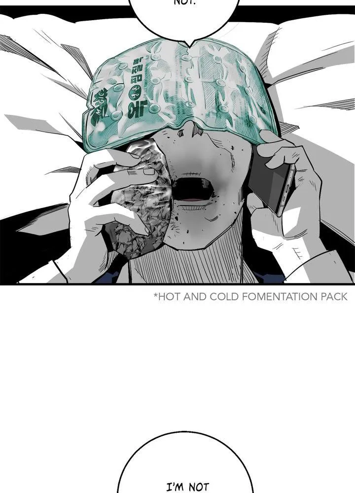 Read Plaza-Wars (en) Manga Online