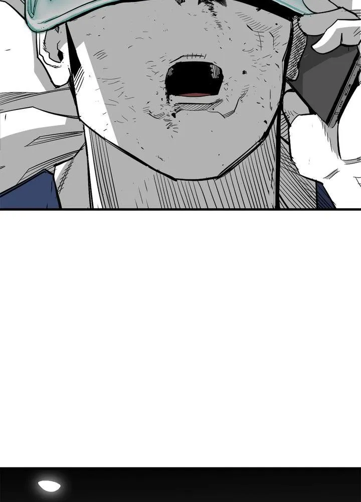 Read Plaza-Wars (en) Manga Online