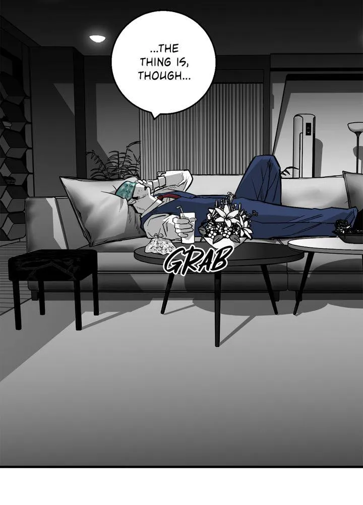 Read Plaza-Wars (en) Manga Online