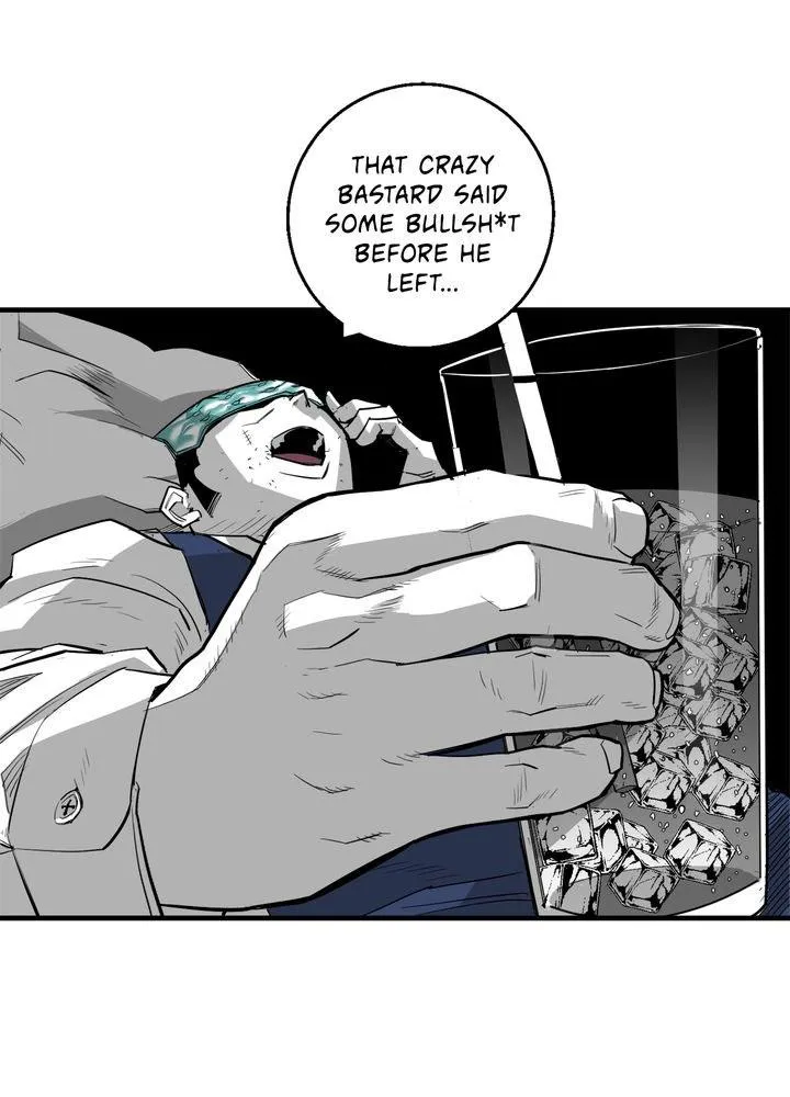 Read Plaza-Wars (en) Manga Online