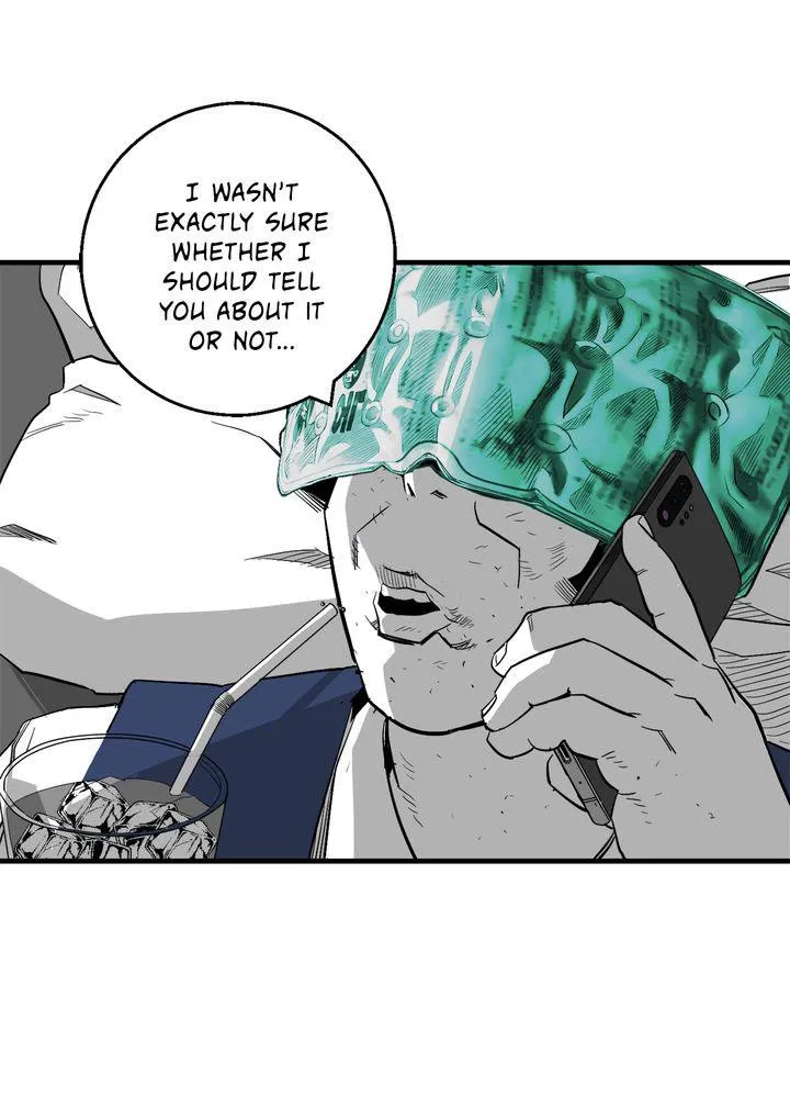 Read Plaza-Wars (en) Manga Online