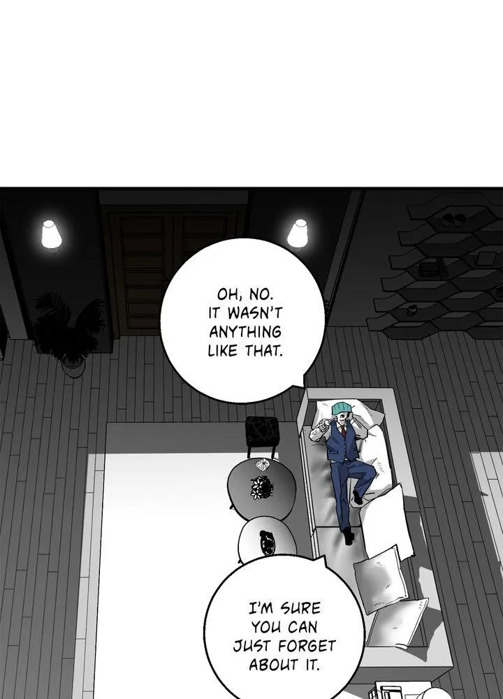 Read Plaza-Wars (en) Manga Online