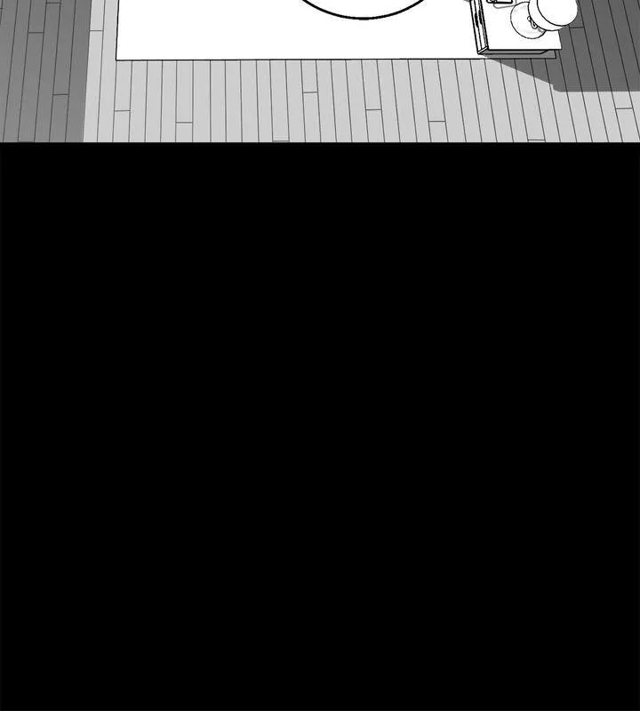 Read Plaza-Wars (en) Manga Online