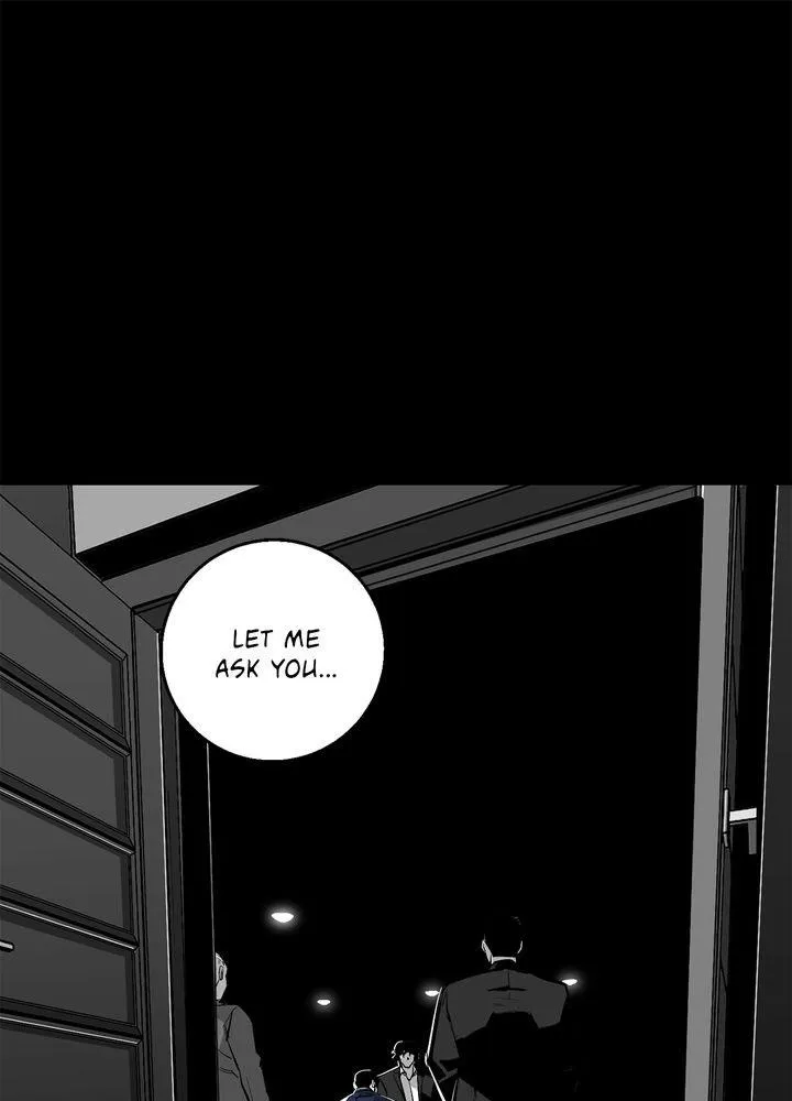 Read Plaza-Wars (en) Manga Online