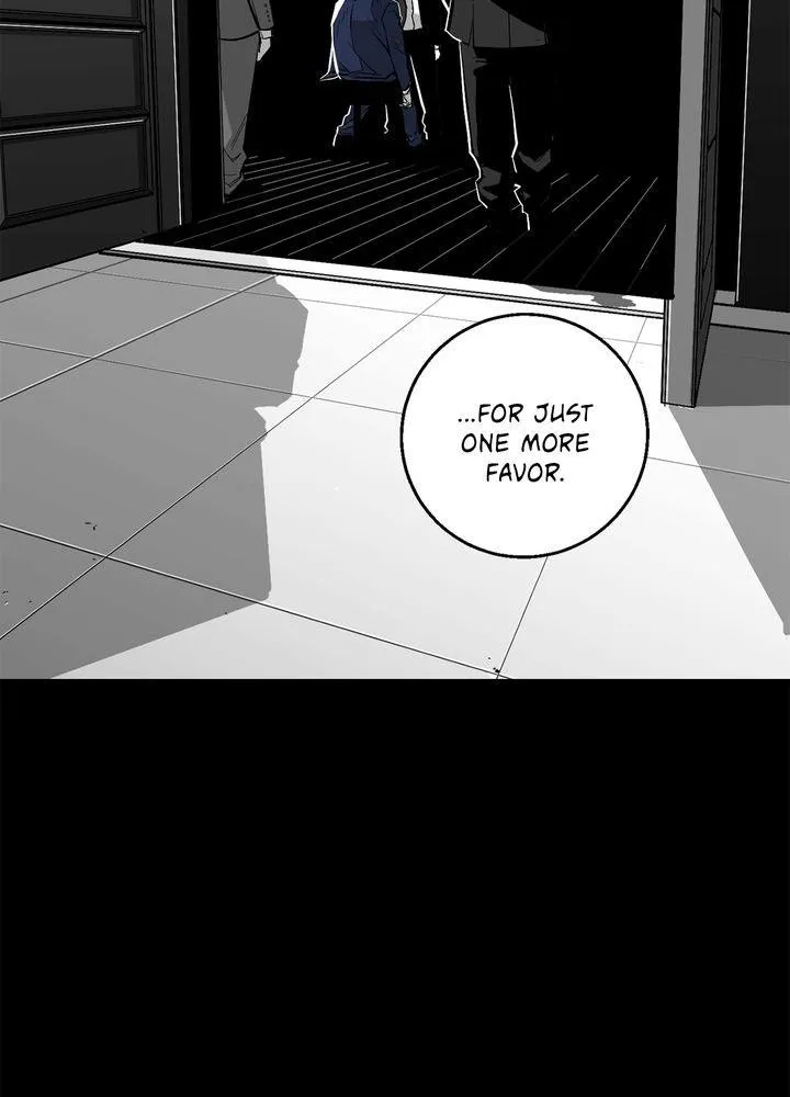 Read Plaza-Wars (en) Manga Online