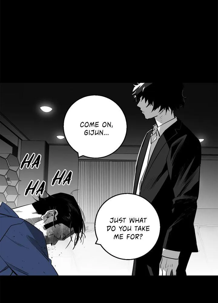 Read Plaza-Wars (en) Manga Online