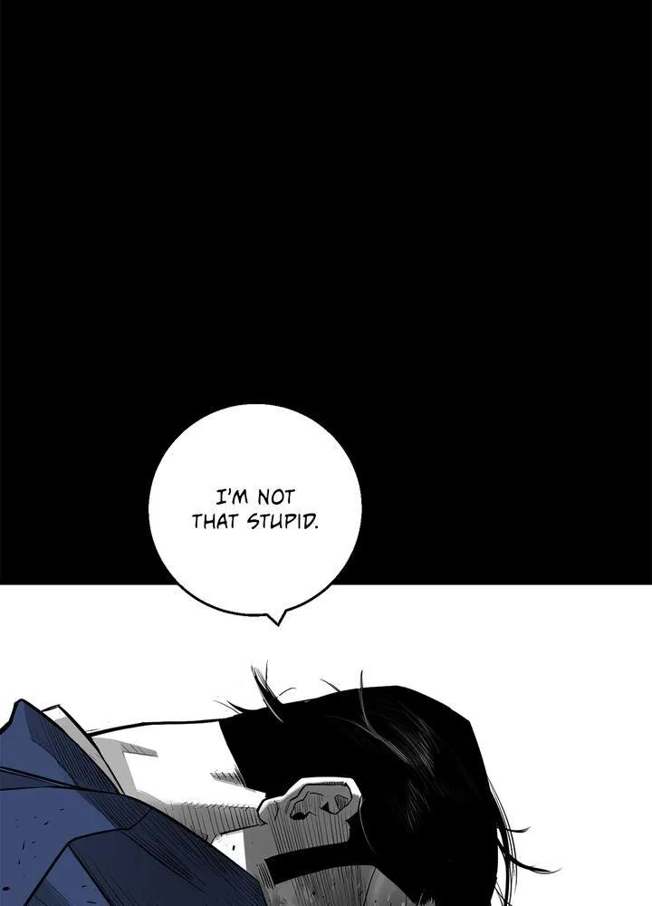 Read Plaza-Wars (en) Manga Online