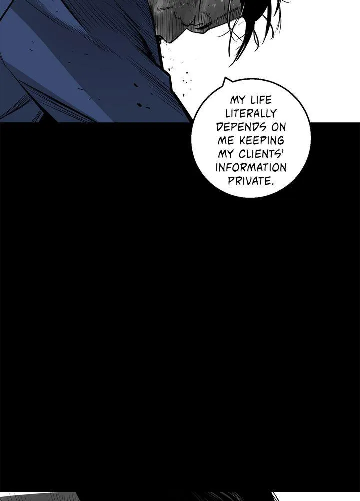 Read Plaza-Wars (en) Manga Online