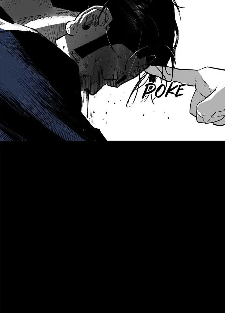 Read Plaza-Wars (en) Manga Online