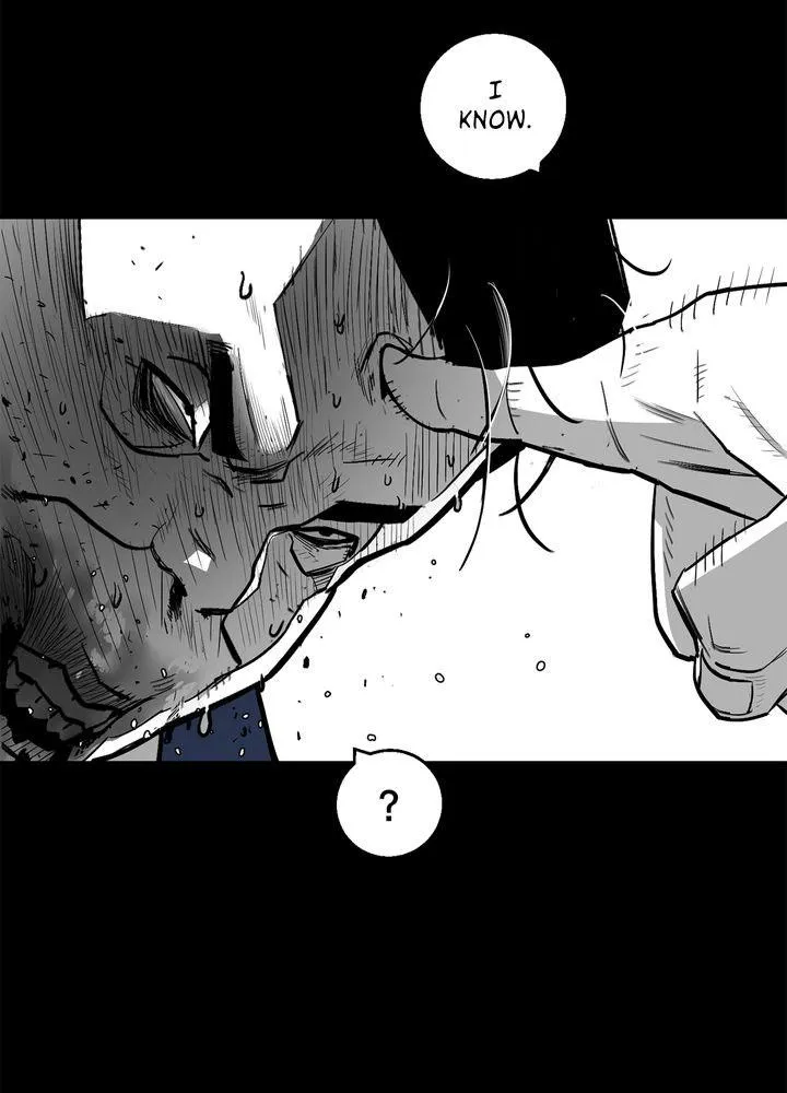 Read Plaza-Wars (en) Manga Online