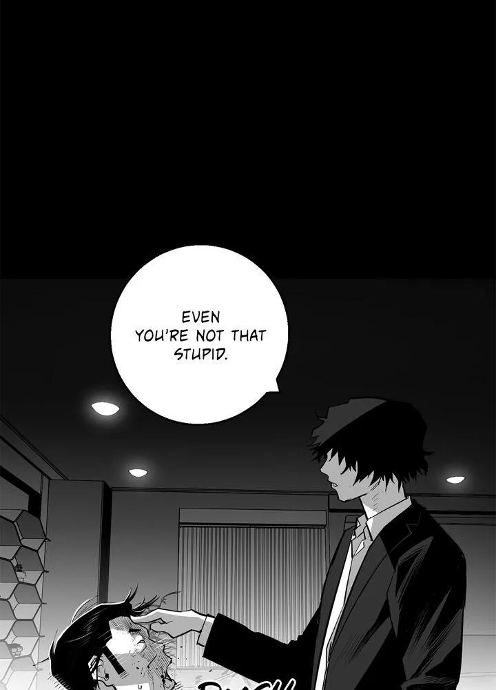 Read Plaza-Wars (en) Manga Online