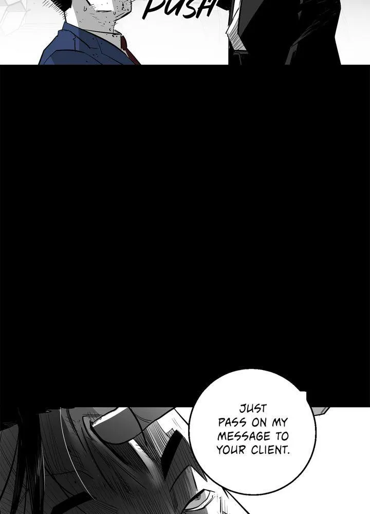 Read Plaza-Wars (en) Manga Online