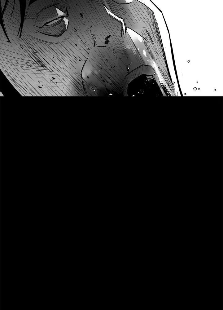 Read Plaza-Wars (en) Manga Online