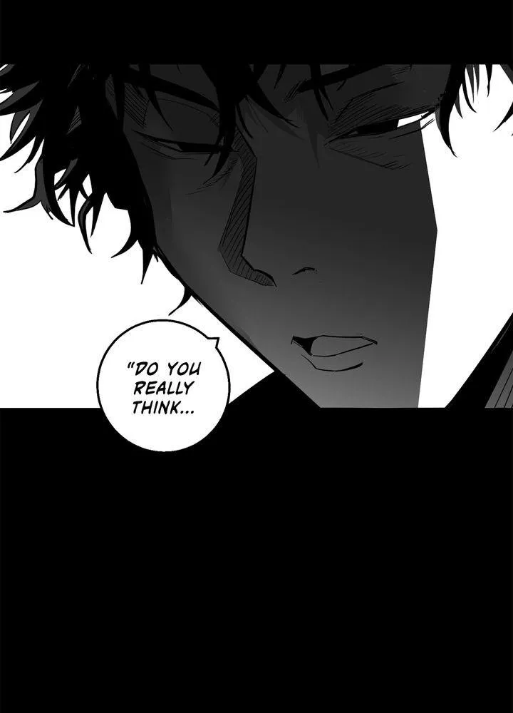 Read Plaza-Wars (en) Manga Online