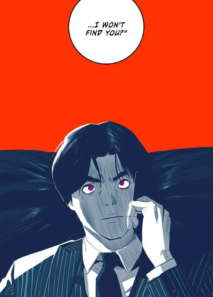 Read Plaza-Wars (en) Manga Online