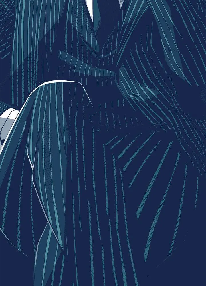 Read Plaza-Wars (en) Manga Online