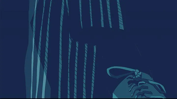 Read Plaza-Wars (en) Manga Online