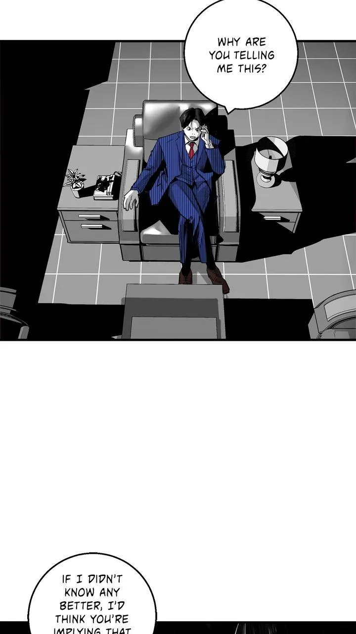 Read Plaza-Wars (en) Manga Online