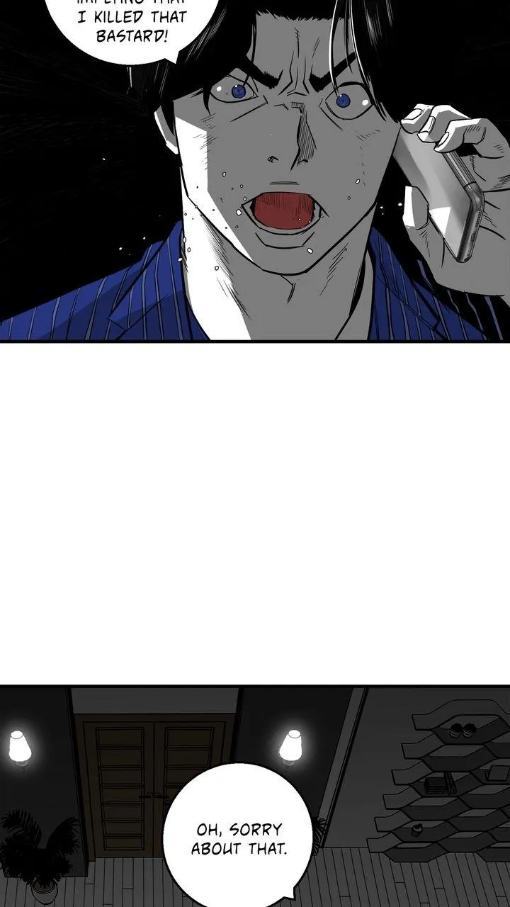 Read Plaza-Wars (en) Manga Online