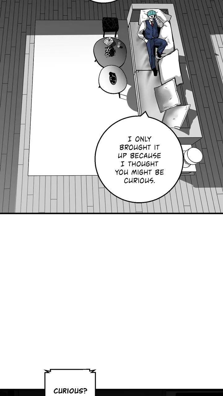 Read Plaza-Wars (en) Manga Online