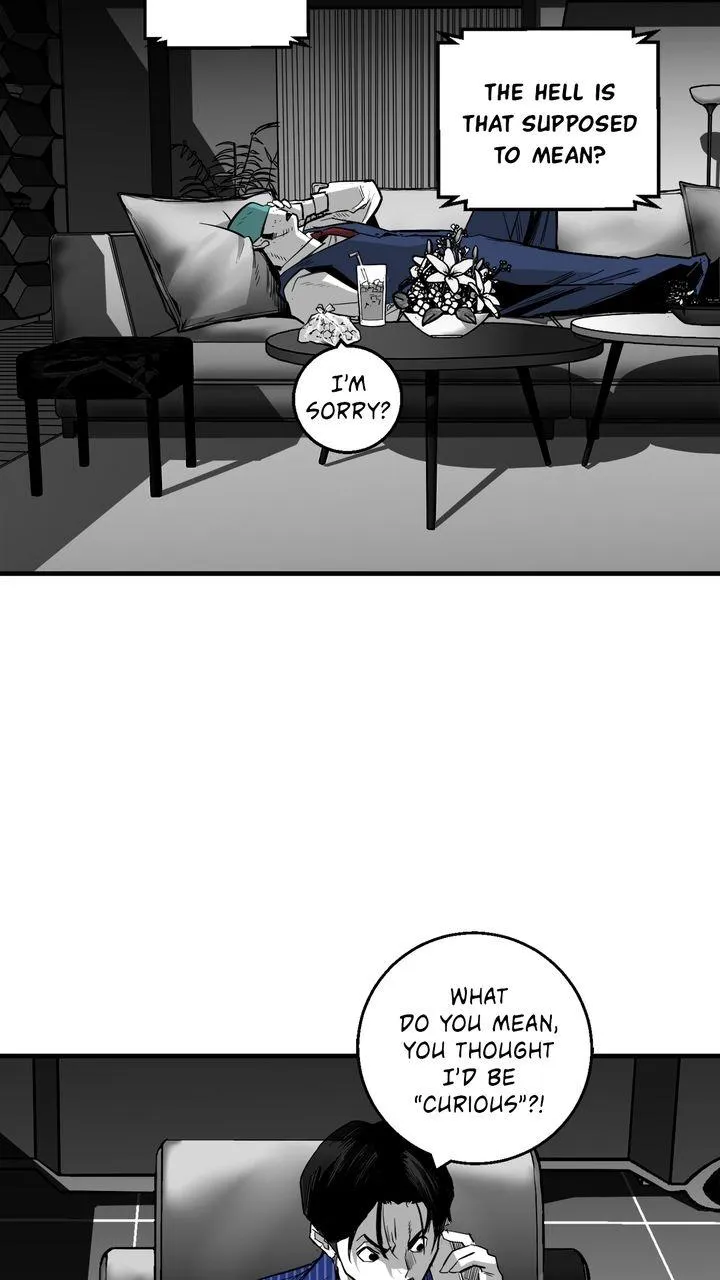 Read Plaza-Wars (en) Manga Online