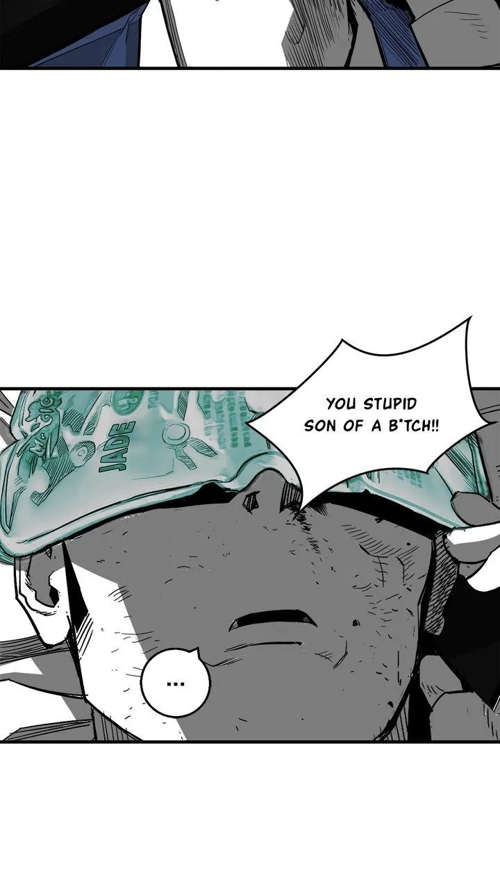 Read Plaza-Wars (en) Manga Online