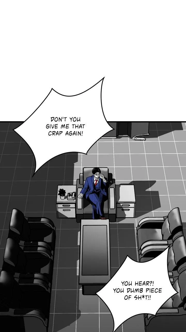 Read Plaza-Wars (en) Manga Online