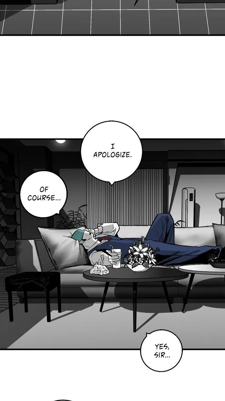 Read Plaza-Wars (en) Manga Online