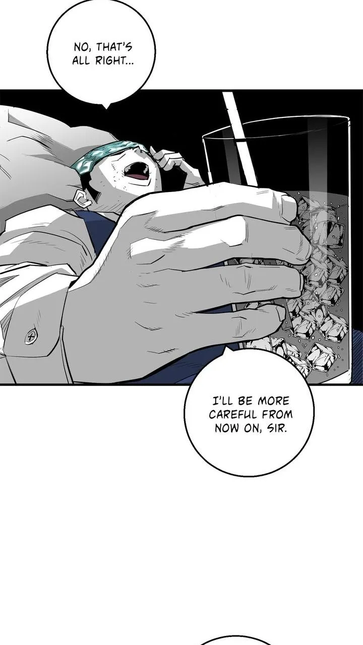 Read Plaza-Wars (en) Manga Online