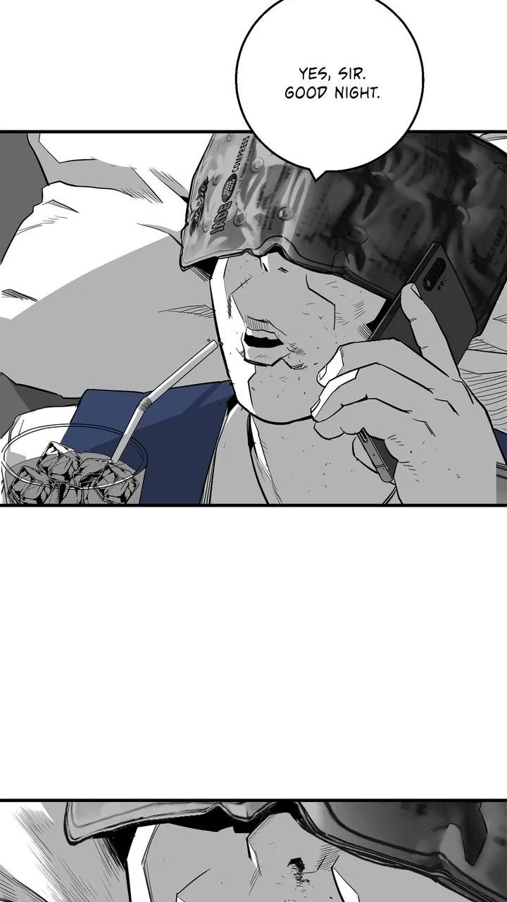 Read Plaza-Wars (en) Manga Online